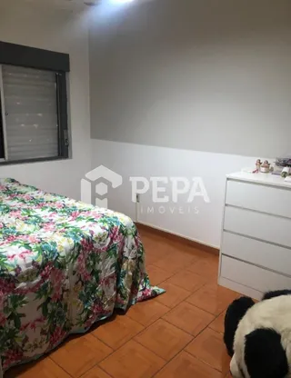 Apartamento com 3 dormitórios, foto 7