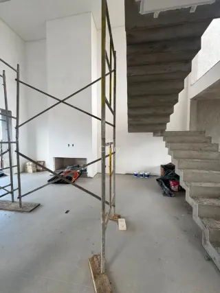 Casa com 4 dormitórios, foto 8