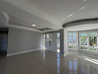 Casa com 3 dormitórios, foto 8