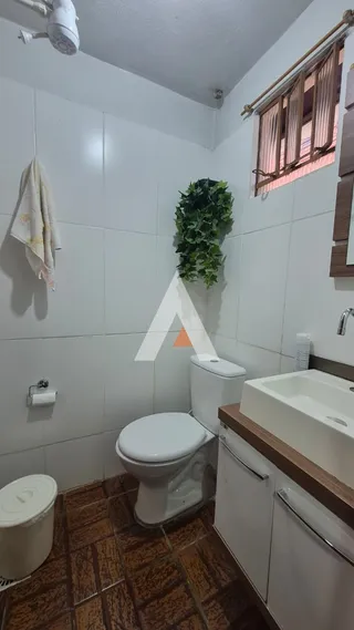 Casa com 3 dormitórios, foto 7