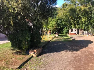 Casa com 3 dormitórios, foto 12