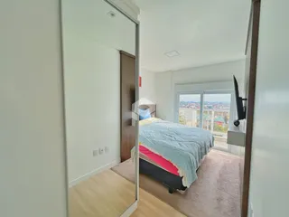 Apartamento com 2 dormitórios, foto 17