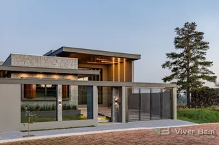 Casa com 3 dormitórios, foto 12