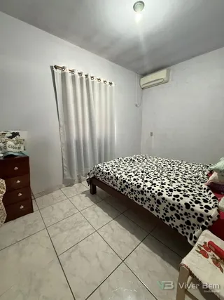 Casa com 2 dormitórios, foto 9