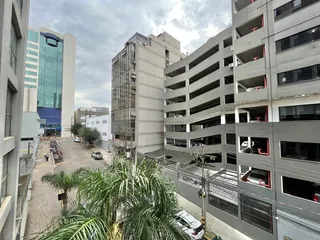 Apartamento com 3 dormitórios, foto 4