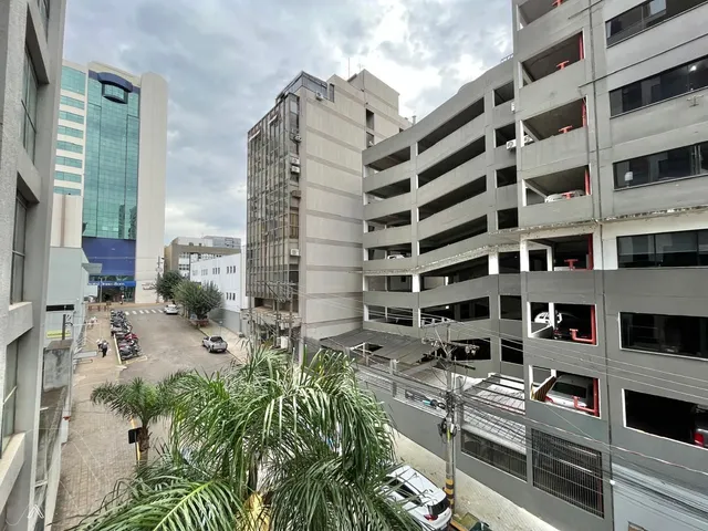 Apartamento com 3 dormitórios, foto 4