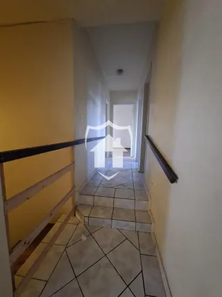 Casa com 3 dormitórios, foto 12