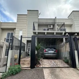 Sobrado com 2 dormitórios, foto 26