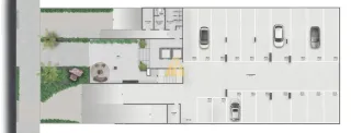 Apartamento com 3 dormitórios, foto 18