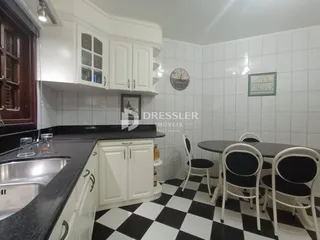 Casa com 4 dormitórios, foto 29