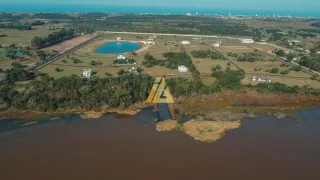 Terreno, foto 123