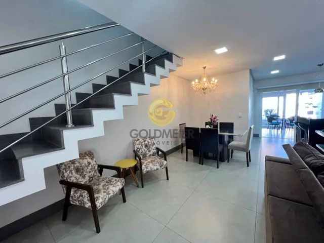 Sobrado com 3 dormitórios, foto 4