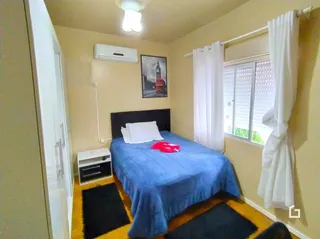 Casa com 4 dormitórios, foto 17