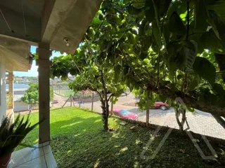 Casa com 3 dormitórios, foto 12