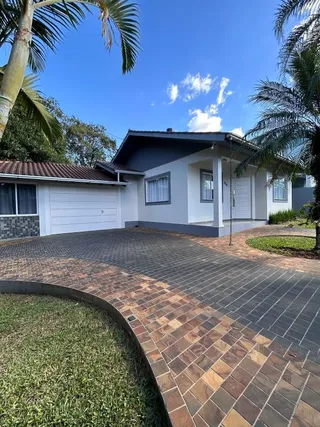 Casa com 3 dormitórios, foto 5