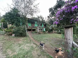 Área rural com 3 dormitórios, foto 5