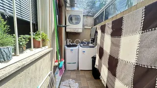 Sobrado com 2 dormitórios, foto 7