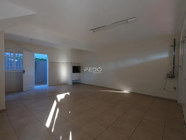 Sobrado com 3 dormitórios, foto 4