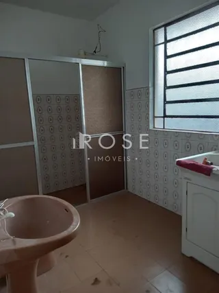 Casa com 3 dormitórios, foto 11