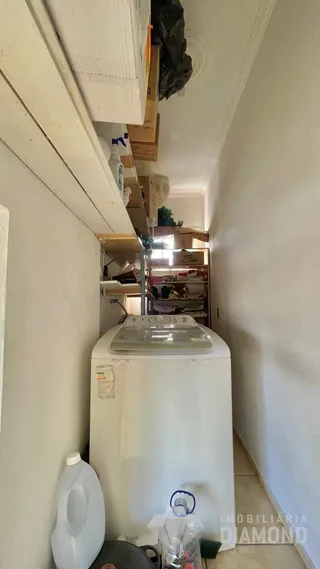 Casa com 4 dormitórios, foto 40