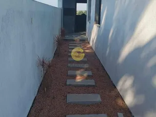 Casa com 3 dormitórios, foto 4