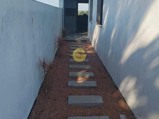 Casa com 3 dormitórios, foto 4