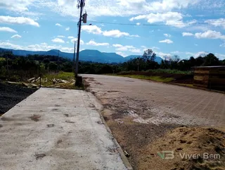 Casa geminada com 2 dormitórios, foto 8