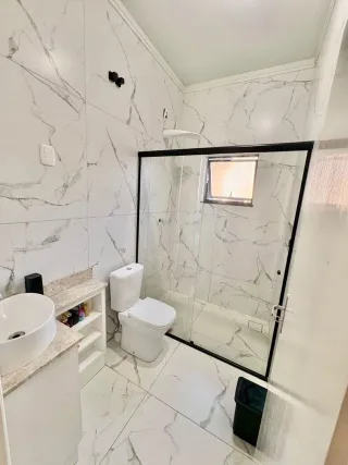 Casa com 2 dormitórios, foto 19