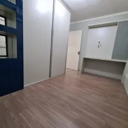 Apartamento com 3 dormitórios, foto 18