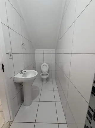 Sobrado com 2 dormitórios, foto 9