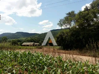 Área rural, foto 9