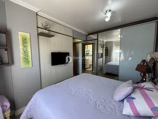Apartamento com 2 dormitórios, foto 17