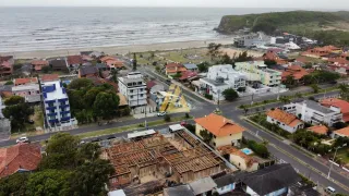 Apartamento com 2 dormitórios, foto 22