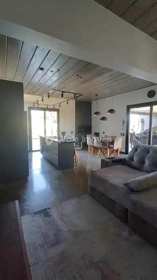 Casa com 3 dormitórios, foto 42