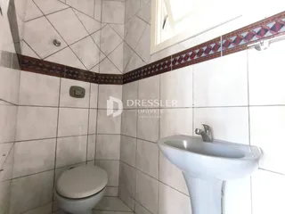 Sobrado com 3 dormitórios, foto 6