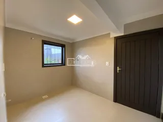 Casa com 4 dormitórios, foto 21