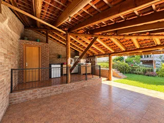 Casa com 3 dormitórios, foto 27