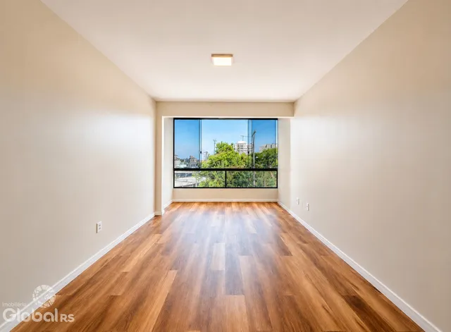 Apartamento com 3 dormitórios
