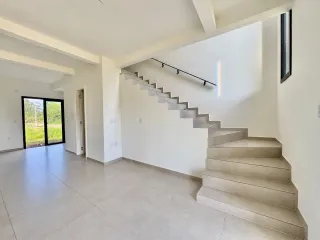 Sobrado com 2 dormitórios, foto 5