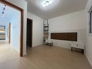 Apartamento com 3 dormitórios, foto 8