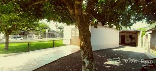 Casa com 2 dormitórios, foto 17