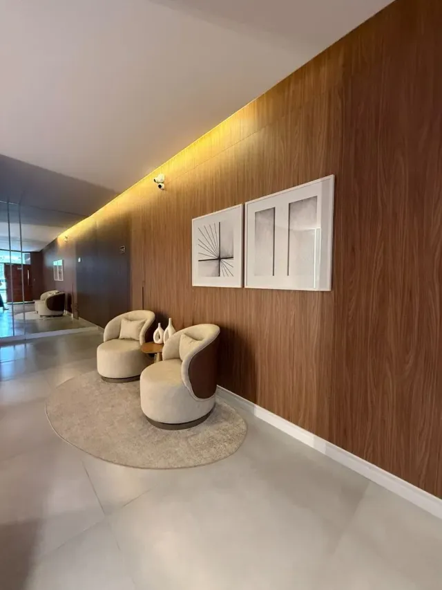 Apartamento com 2 dormitórios, foto 3