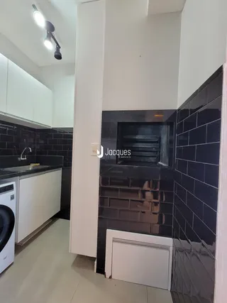 Sobrado com 2 dormitórios, foto 22