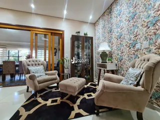 Casa com 3 dormitórios, foto 6