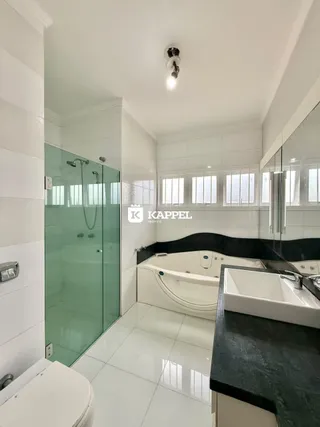Casa com 3 dormitórios, foto 22