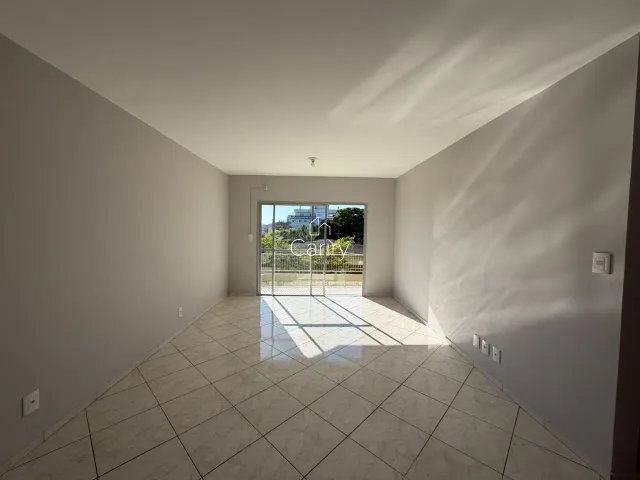 Apartamento com 2 dormitórios