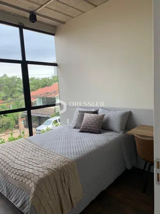 Sobrado com 2 dormitórios, foto 5