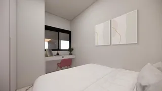 Casa com 2 dormitórios, foto 12