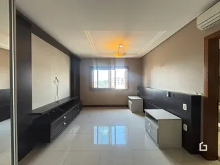 Apartamento com 3 dormitórios, foto 11