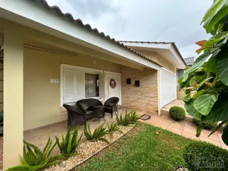 Casa com 3 dormitórios, foto 1
